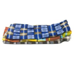 🔥🔥HOT DEAL  FOR MEN OFFER!! 6Pcs,4pc,3ps Finest Quality Pure Cotton Checked Men's Boxers Very Comfortable Plaid Men Underwear