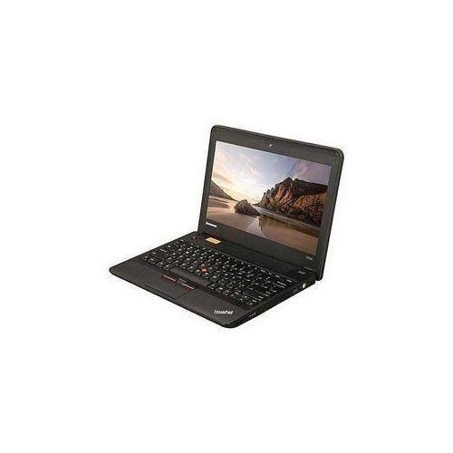 Lenovo Yoga 11e X360 Touchscreen Laptop – 12” 2-in-1 Convertible, 4GB RAM, 128GB SSD, Windows 11 Pro (Refurbished) + FREE Mouse