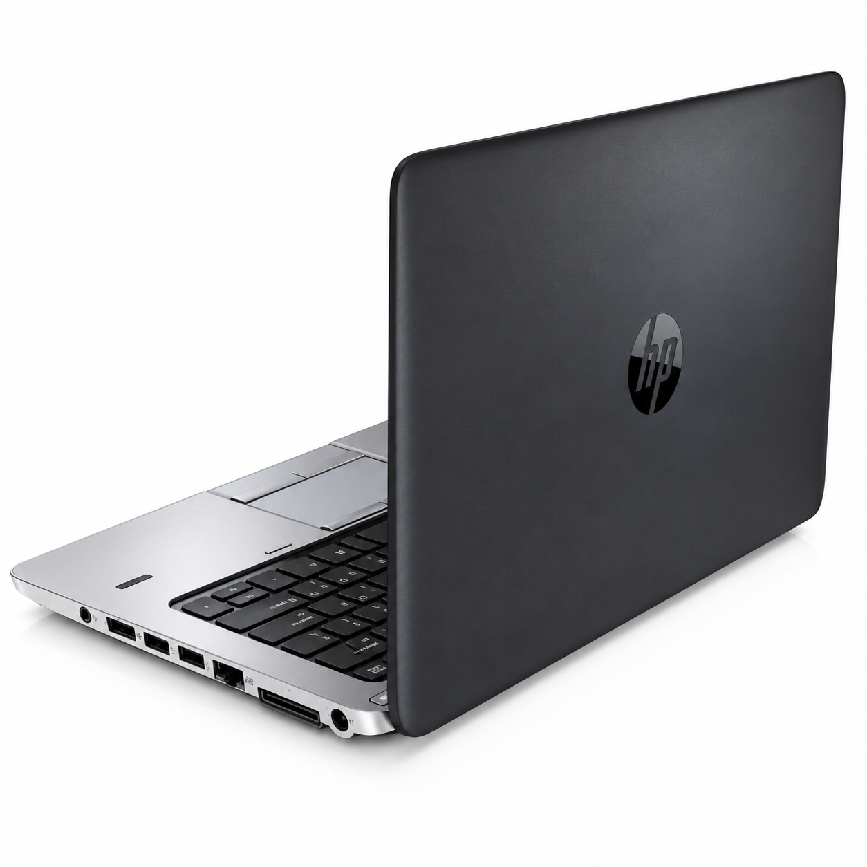 HP EliteBook 840 G1 Refurbished Laptop – Core i5, 8GB RAM, 500GB HDD, 14″ Display, Windows 11 Pro + FREE Mouse