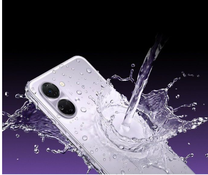 Tecno POP 20 128 GB ROM UPTO 8GB(4+4GB) RAM 6 inch display upto 1.2m drop resistance 120Hz refresh rate smartphones smart phone Rear Camera: 13MP Dual rear camera with Dual Flash