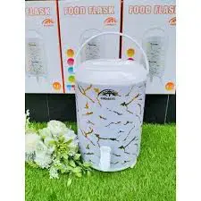 9.5L Electric Tea Urn Hot Water Boiler Stainless Steel Beverage Dispenser Large Capacity Fast Heating Hot Drink Server for Events Catering Home Office Hotel Restaurant Conference and Hospitality Bever