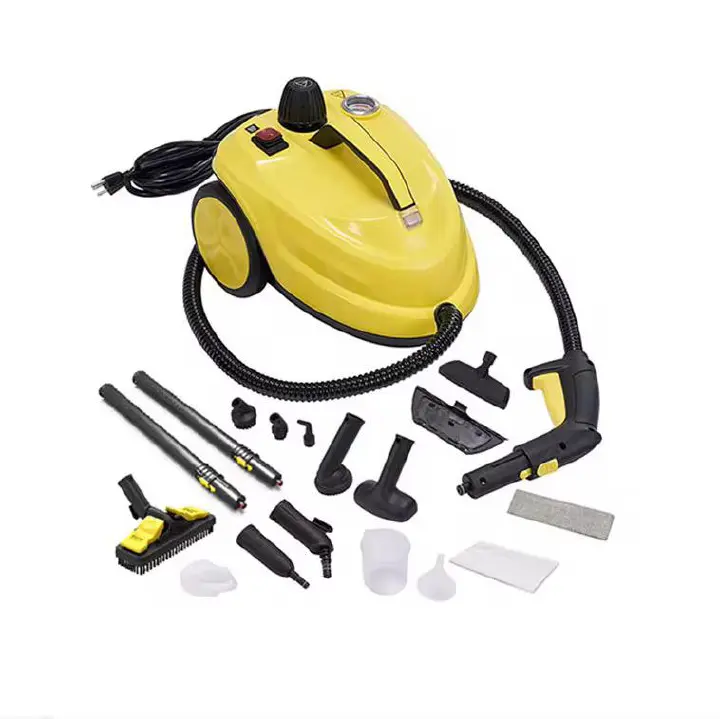 STEAM CLEANER MACHINE.CAN BE USED AS A STEAMER,CLEANING MACHINE AND FUMIGATION MACHINE .KEEPS SURFACES CLEAN AND GERMS FREE.KILLS BEDBUGS AND COCKROACHES INSTANTLY