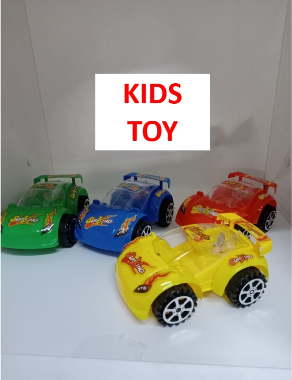 Mini Racing Cars Friction Powered Plastic Toy Vehicles with Flame Decals for Kids Boys Girls Durable Indoor Outdoor Play Birthday Gifts Party Favors Educational Fun Entertainment Toys