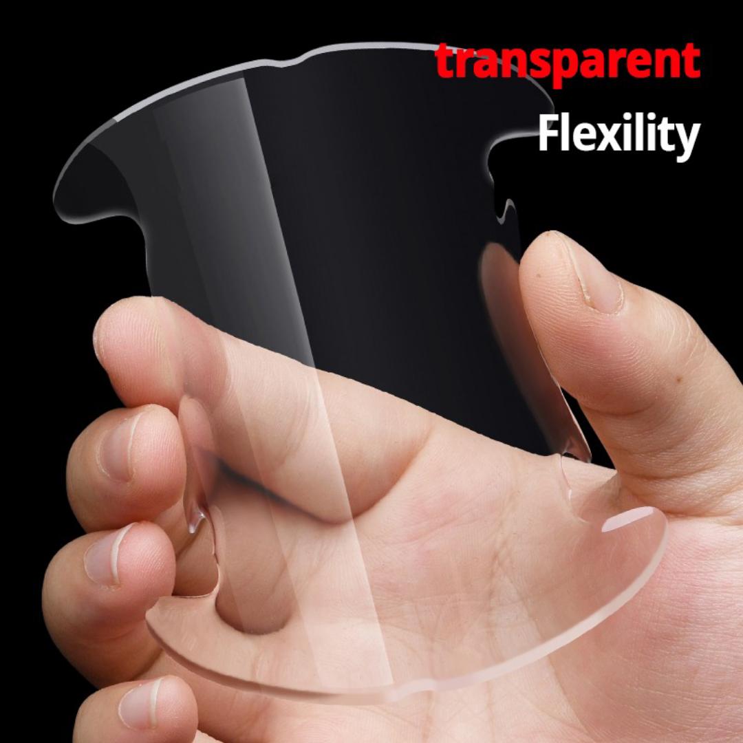 Limited Time Offer!! 8PCS Branded Transparent Car Door Handle Bowl Protective Stickers with Car Logo – Invisible Anti-Scratch Paint Protection for Mazda,Nissan,Toyota,Audi,Honda,Ford,Volkswagen.
etc