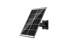 V380 SOLAR CCTV CAMERA -WIFI
(S6-WIFI)