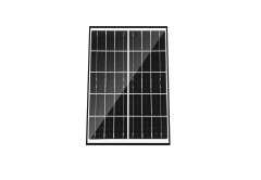 V380 SOLAR CCTV CAMERA -WIFI
(S6-WIFI)