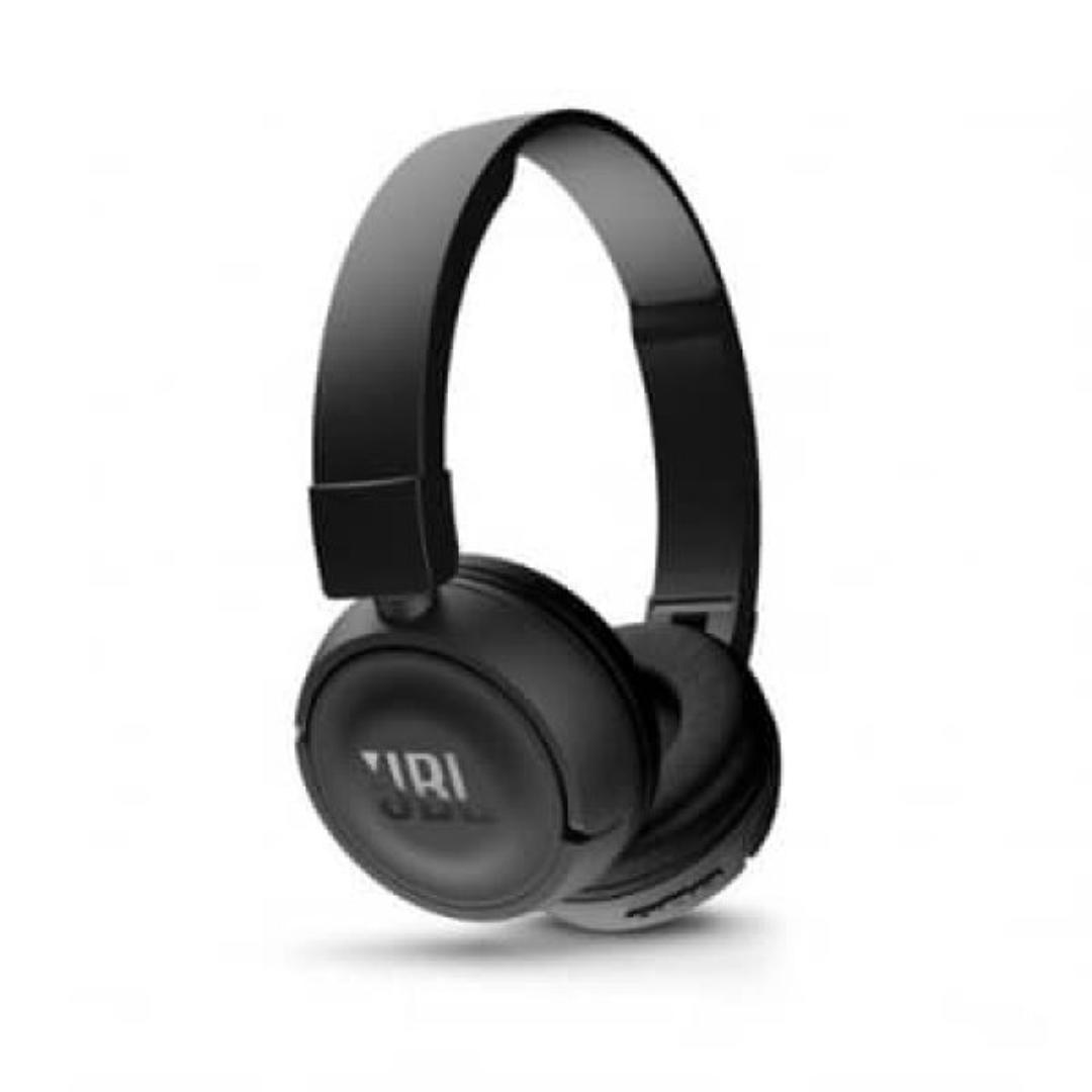 JBL Tour One M3 / WS-626 Wireless Bluetooth Headphones - Super Bass