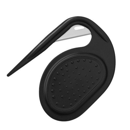 Pet Knot Cutter Comb, Knot Remover Tool for Cats & Dogs, Long Hair Grooming Deshedding Brush, Safe Painless Mat Remover, Portable Pet Grooming Supplies for Home & Pet Salon