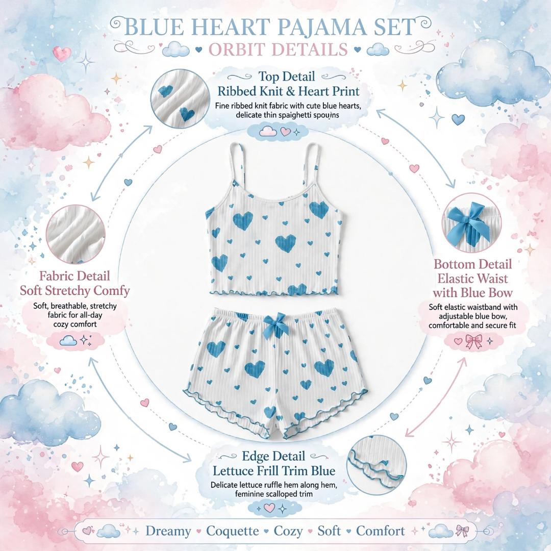 pajamas