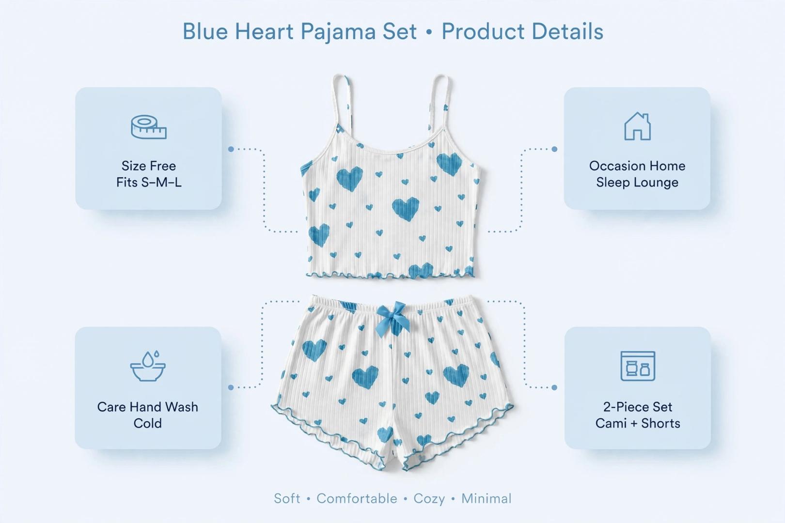 pajamas