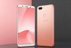 Refurbished Vivo X20