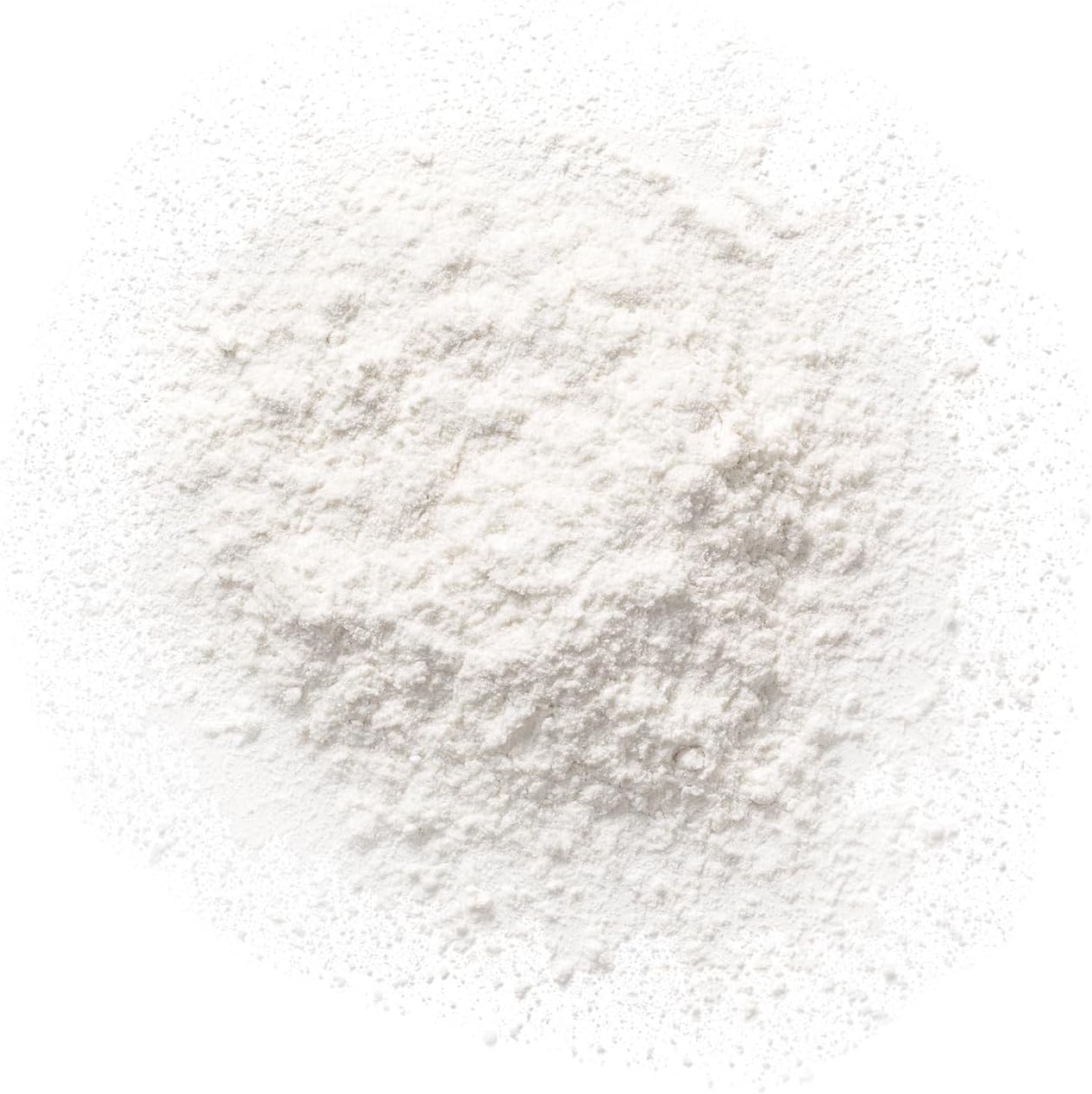 Flormar Invisible Loose Powder - 01 Silver Sand Face Powder