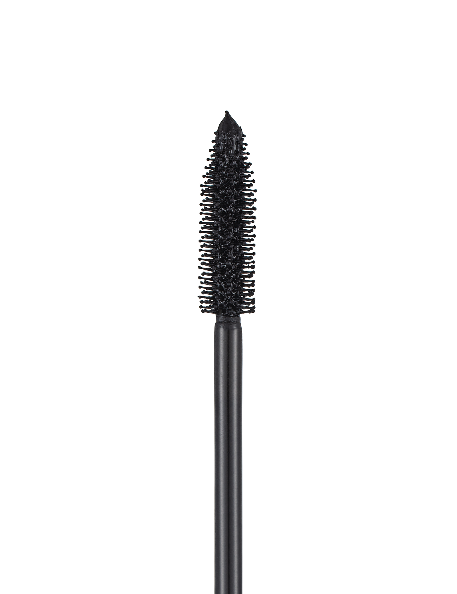 Flormar Big n Bold Volume Mascara Waterproof, Smudge-Resistant, Clump-Free, Volume Eye Make Up Big'N Bold Lengthening Mascara 002 Big N Bold Waterproof Mascara