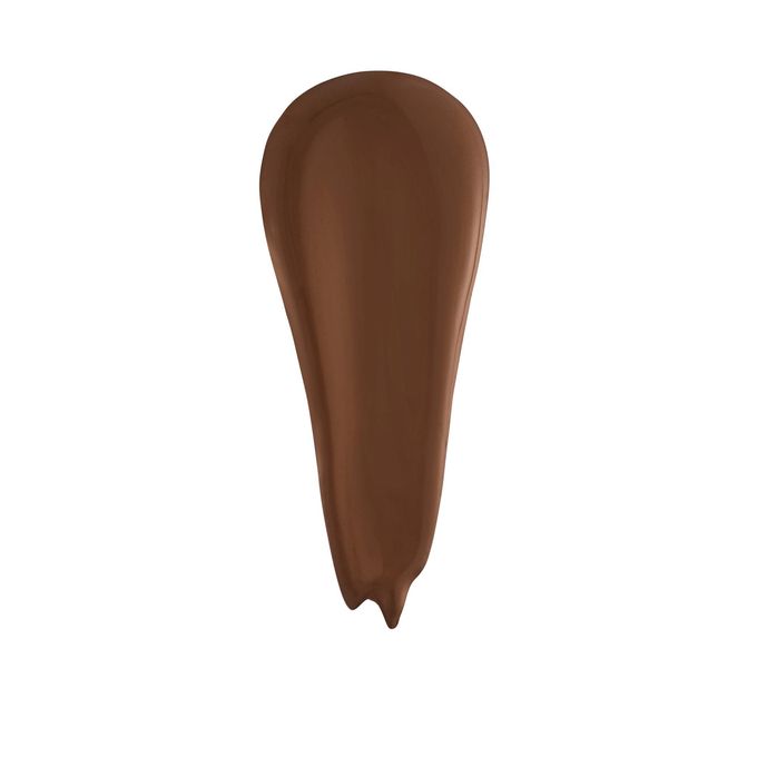 Flormar Perfect Coverage Mat Touch Foundation Matte Finish Foundation, Oil-Control Effect, High Coverage Look, Smooth Skin Appearance Face Makeup