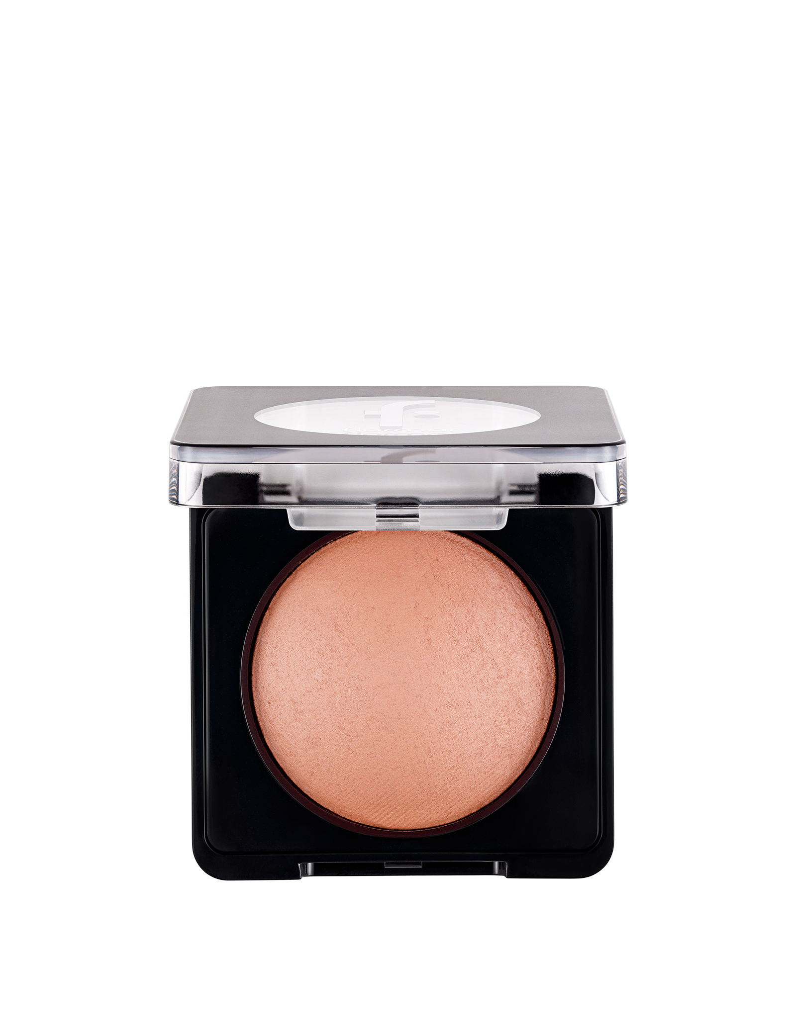 Flormar Baked Blush On Buildable, Blendable, Radiant Finish, Soft, Matte Finish Face Beauty Make-up