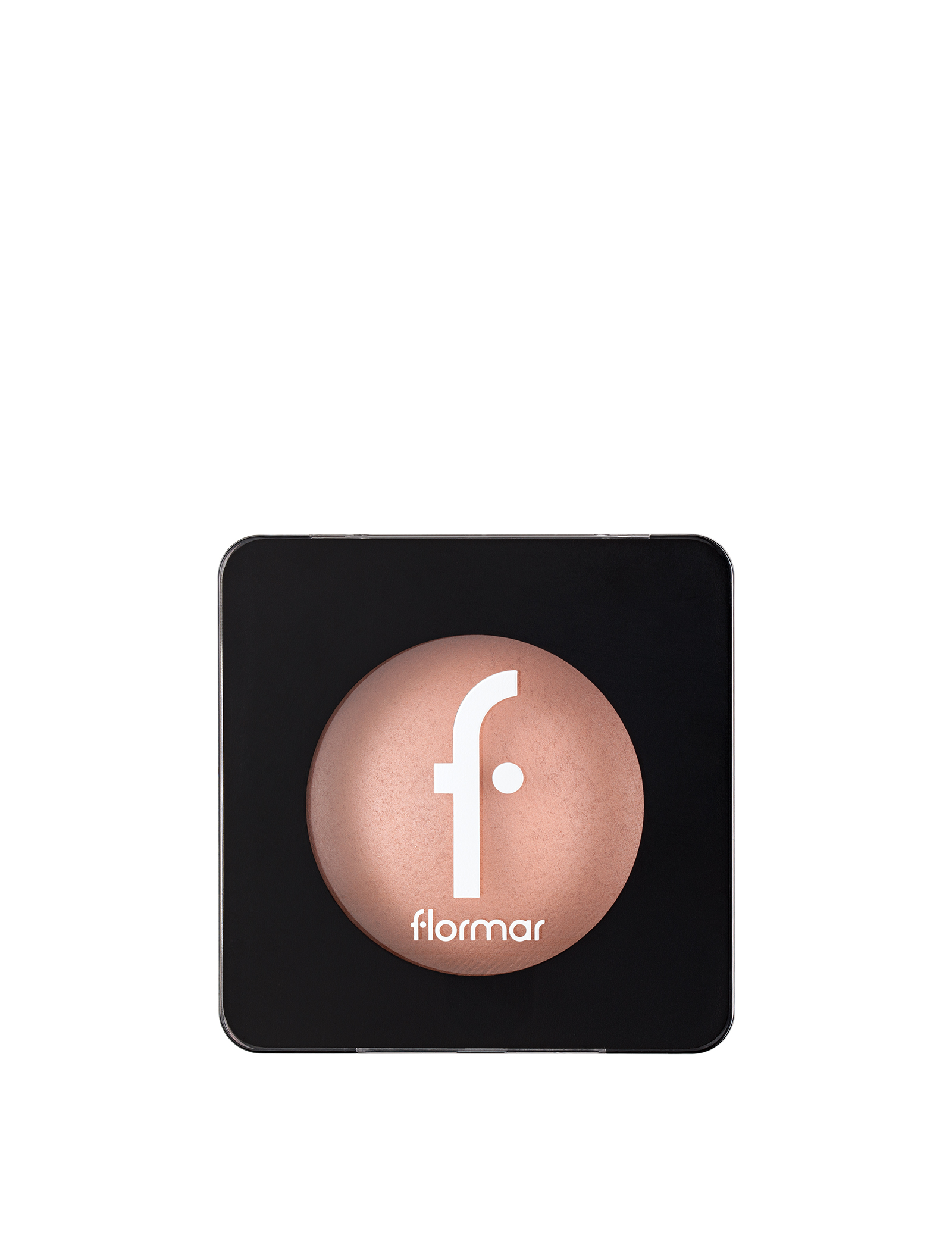 Flormar Baked Blush On Buildable, Blendable, Radiant Finish, Soft, Matte Finish Face Beauty Make-up