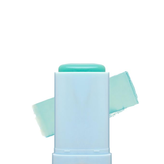 Flormar Tinted Moisturizer 001 Sunscreen Stick Spf50 Sun Lovers Glowy Finish Moisturizing Stick Sunscreen SPF50
