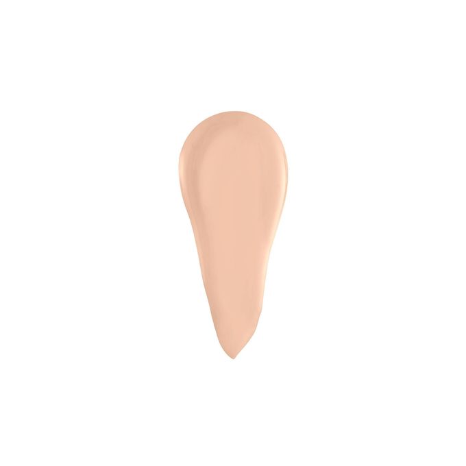 Flormar Tinted Moisturizer Spf50 Sun Lovers Moisturizing & Natural Finish Tinted Sunscreen SPF50- 008 Caramel