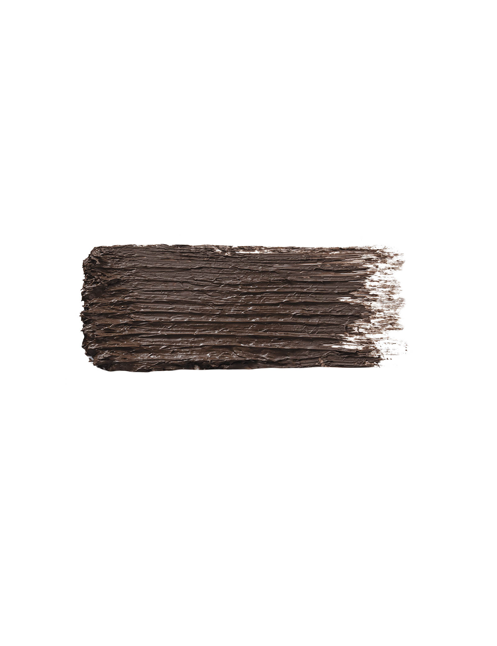 Flormar Tinted Brow Gel  Long Wear, Waterproof, Volume, Brush Design Eye Makeup Mascara