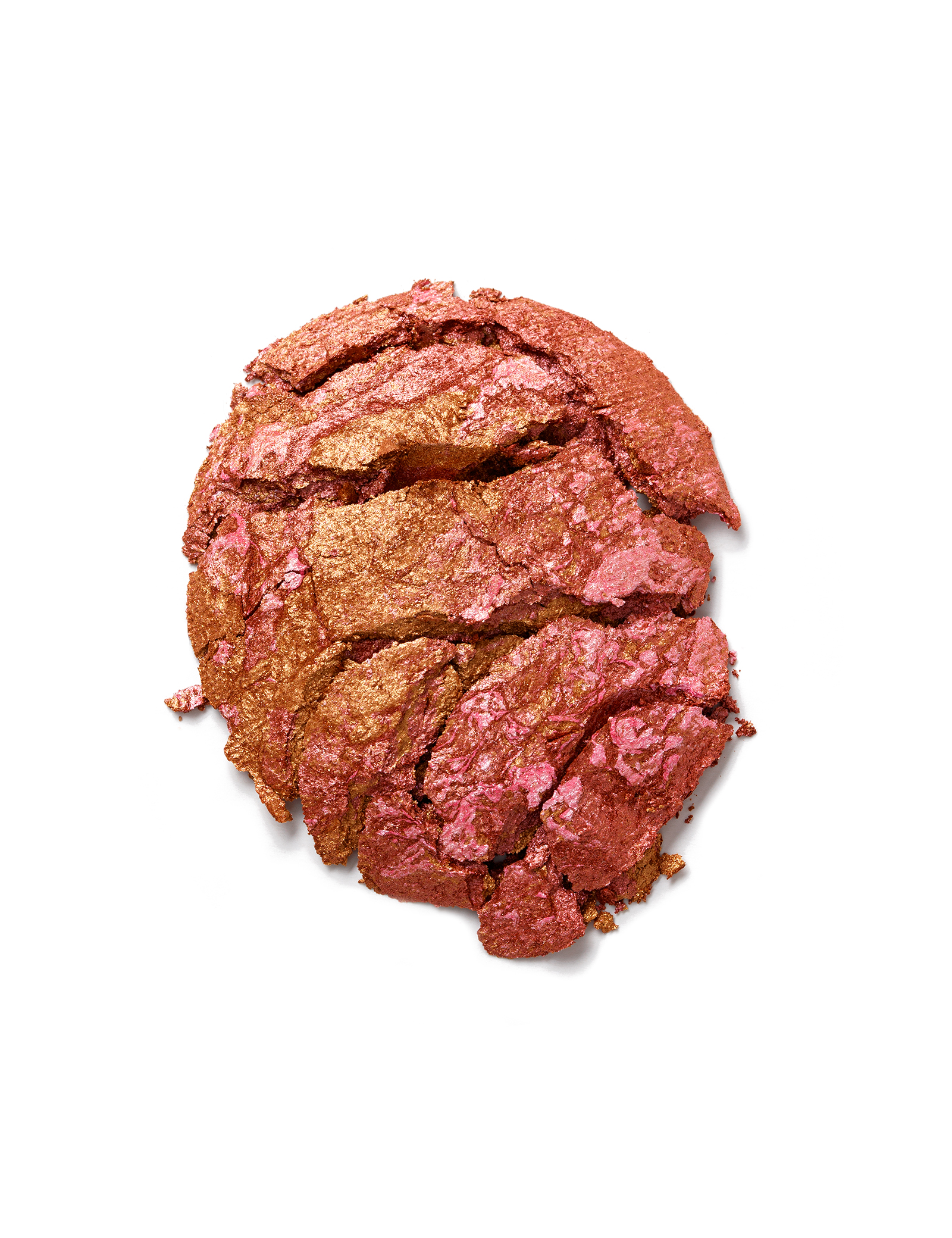 Flormar Baked Blush On Buildable, Blendable, Radiant Finish, Soft, Matte Finish Face Beauty Make-up