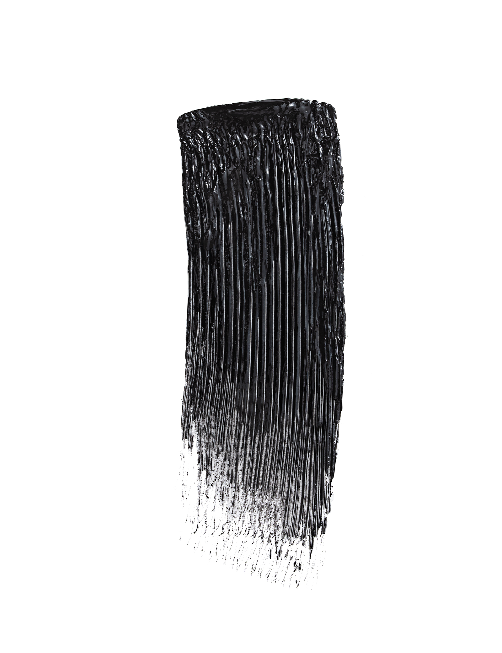 Flormar Big n Bold Volume Mascara Waterproof, Smudge-Resistant, Clump-Free, Volume Eye Make Up Big'N Bold Lengthening Mascara 002 Big N Bold Waterproof Mascara