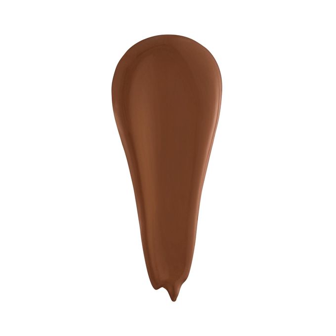 Flormar Perfect Coverage Mat Touch Foundation Matte Finish Foundation, Oil-Control Effect, High Coverage Look, Smooth Skin Appearance Face Makeup