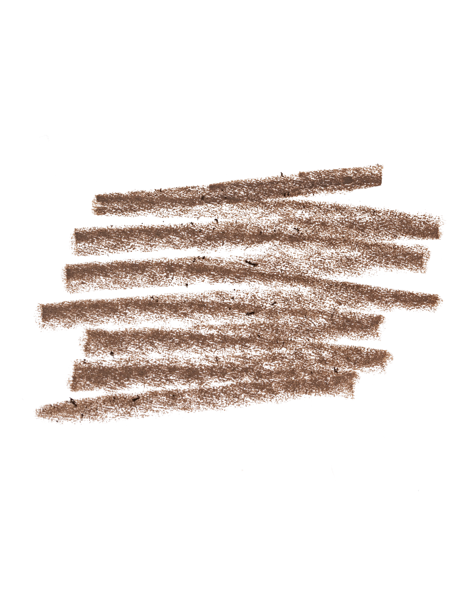 Flormar Angled Brow Pencil  Soft Blendable Formula, Natural Looking Definition Eyebrow Pencil Eye Makeup