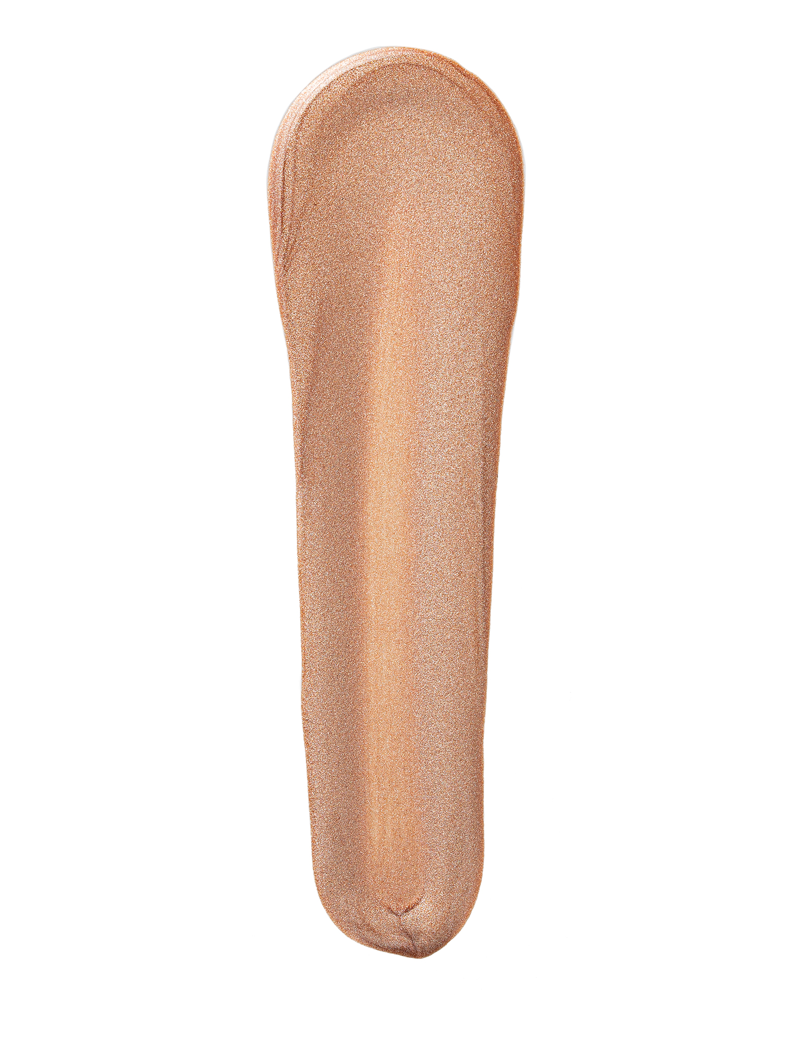Flormar Glow Drops Highlighter 001 Moon Glow Liquid Glow Enhancer, Buildable Radiance, Lit From Within Effect Face Luminizers