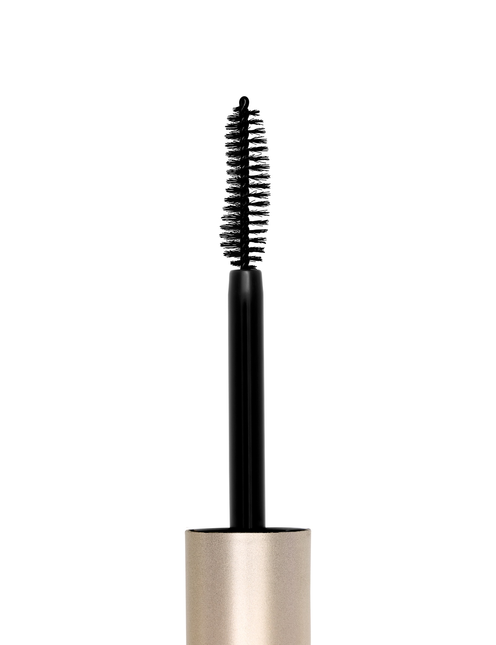 Flormar Carefull Volume Mascara Amplify Your Lashes, Captivate Every Gaze Eye Makeup
