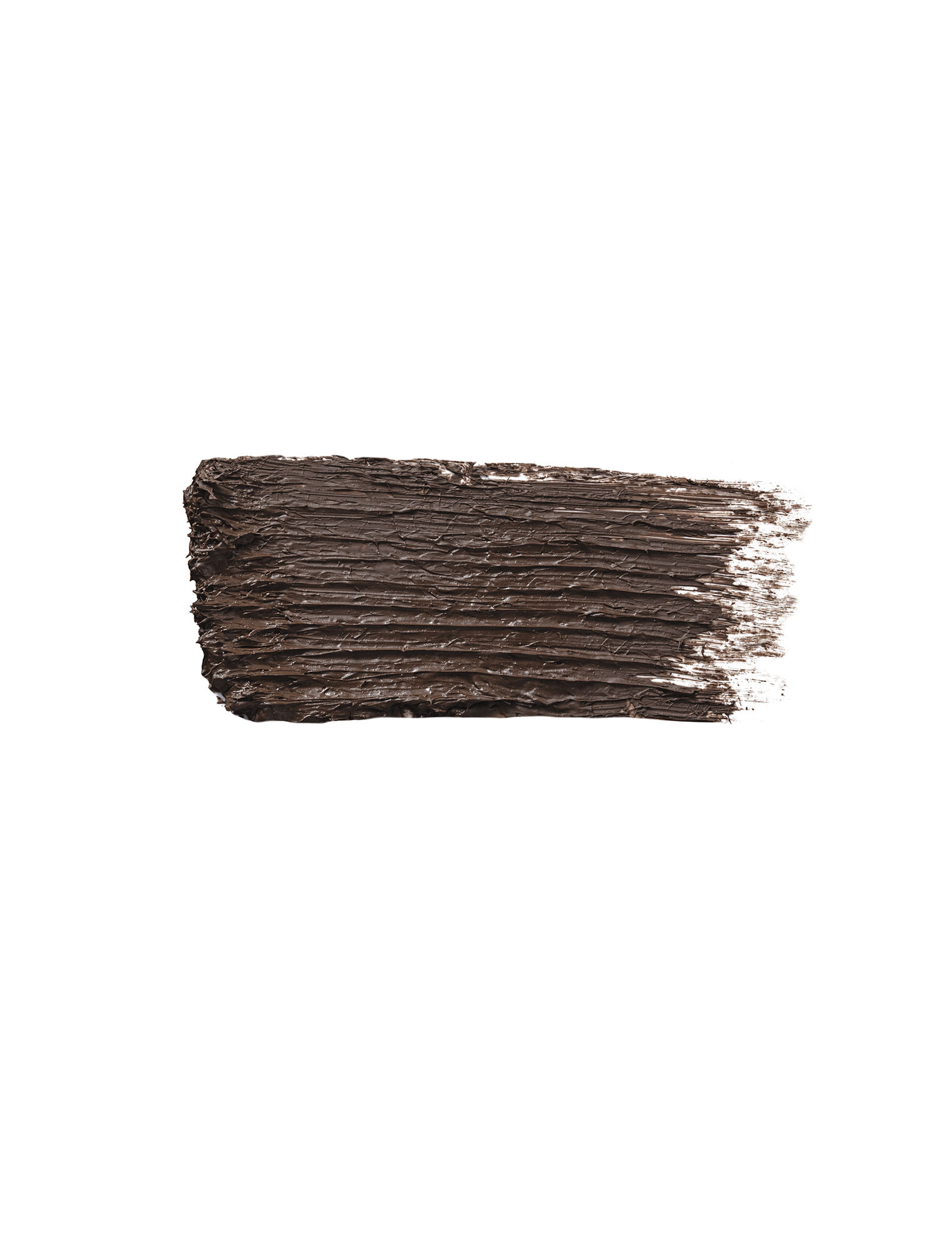 Flormar Tinted Brow Gel  Long Wear, Waterproof, Volume, Brush Design Eye Makeup Mascara