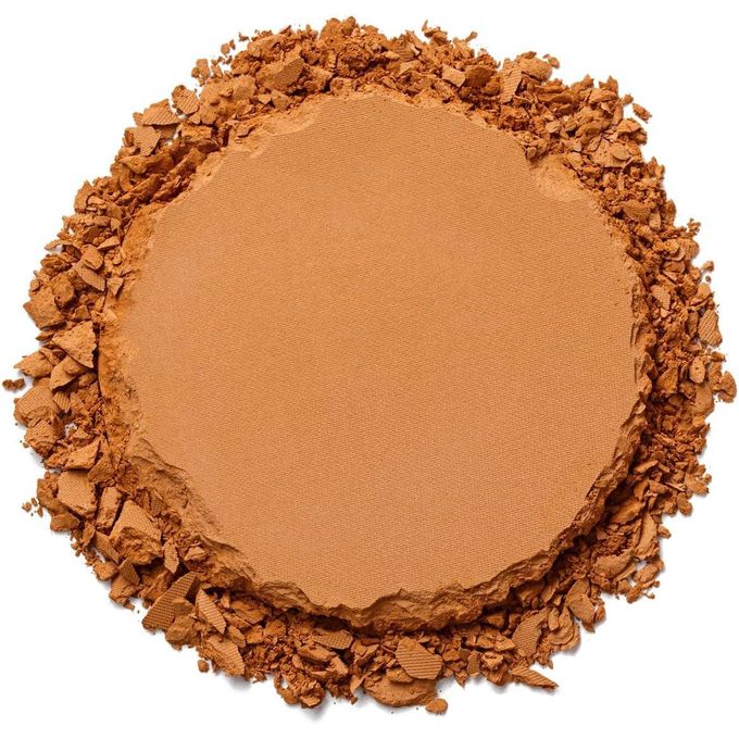 Flormar Compact Powder Smooth Texture, Long-Wear, Soft, Buildable Makeup Powder