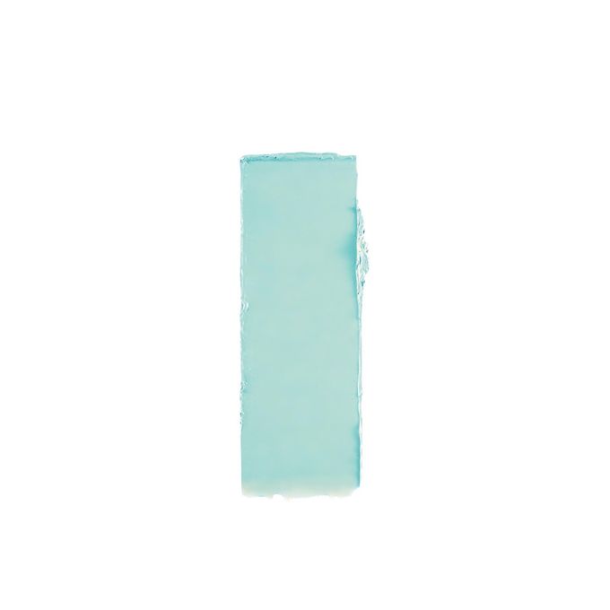 Flormar Tinted Moisturizer 001 Sunscreen Stick Spf50 Sun Lovers Glowy Finish Moisturizing Stick Sunscreen SPF50