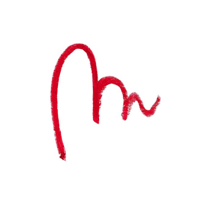 Flormar Waterproof Lipliner – 232 Passionate Red Long-Wear, Waterproof, Precise Tip, Smooth LipCare Makeup Lips