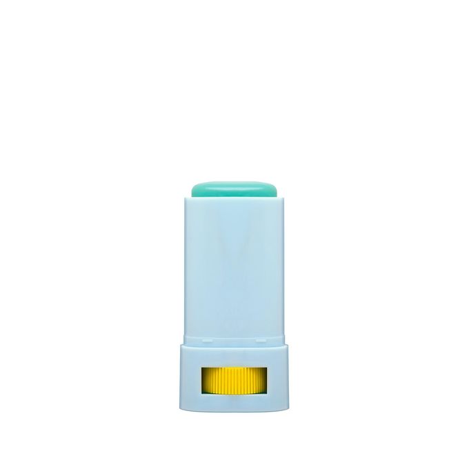 Flormar Tinted Moisturizer 001 Sunscreen Stick Spf50 Sun Lovers Glowy Finish Moisturizing Stick Sunscreen SPF50