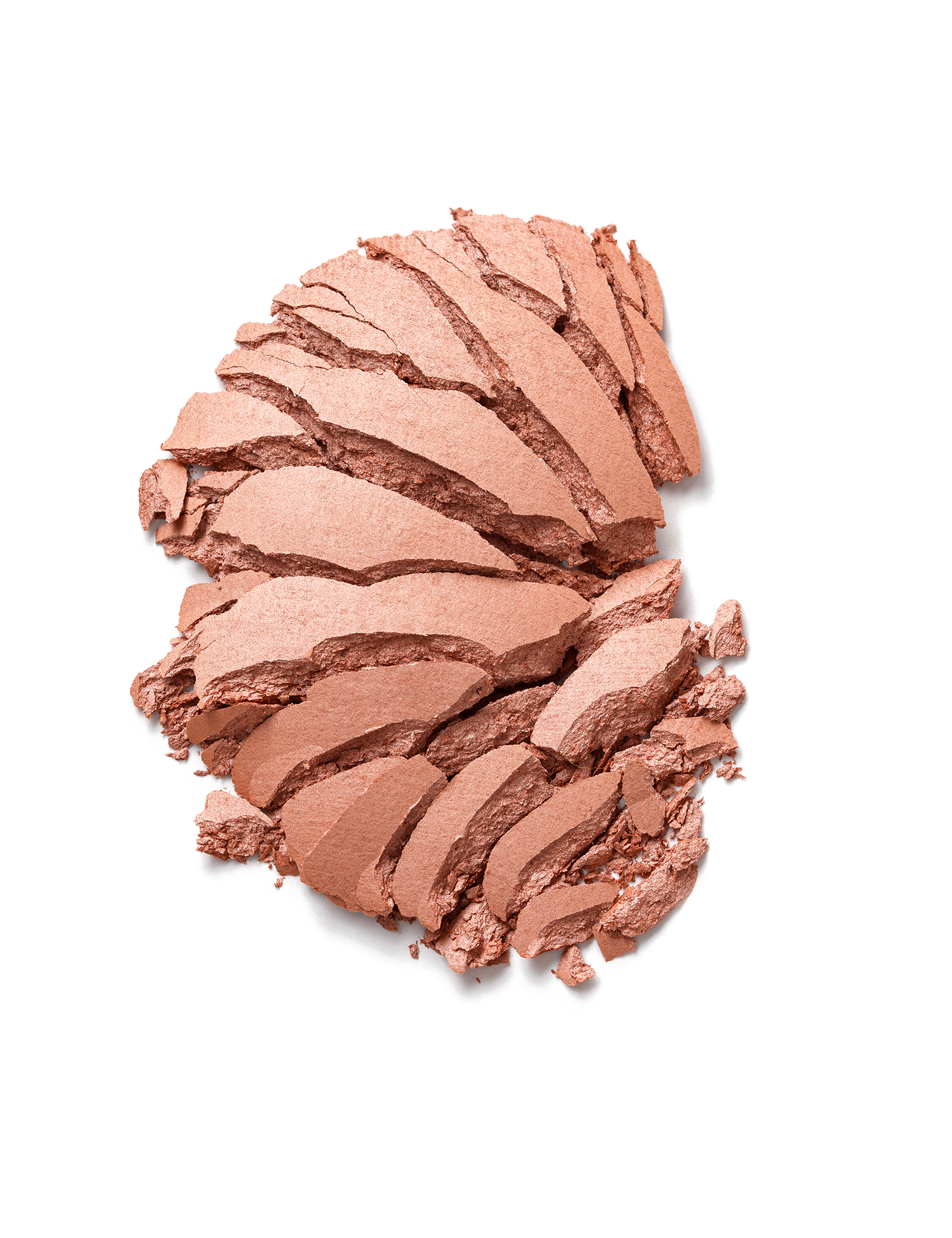 Flormar Baked Blush On Buildable, Blendable, Radiant Finish, Soft, Matte Finish Face Beauty Make-up