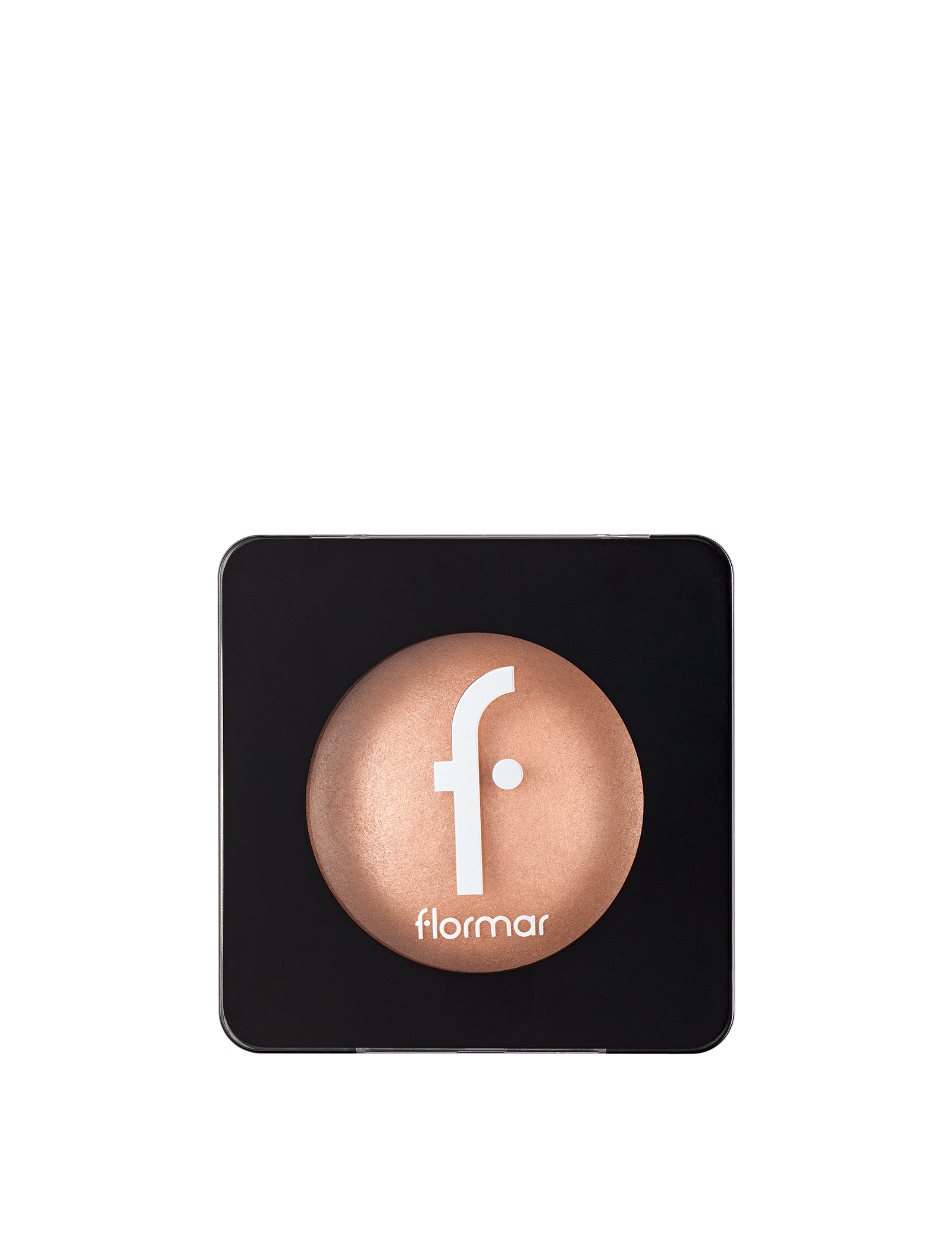 Flormar Baked Blush On Buildable, Blendable, Radiant Finish, Soft, Matte Finish Face Beauty Make-up