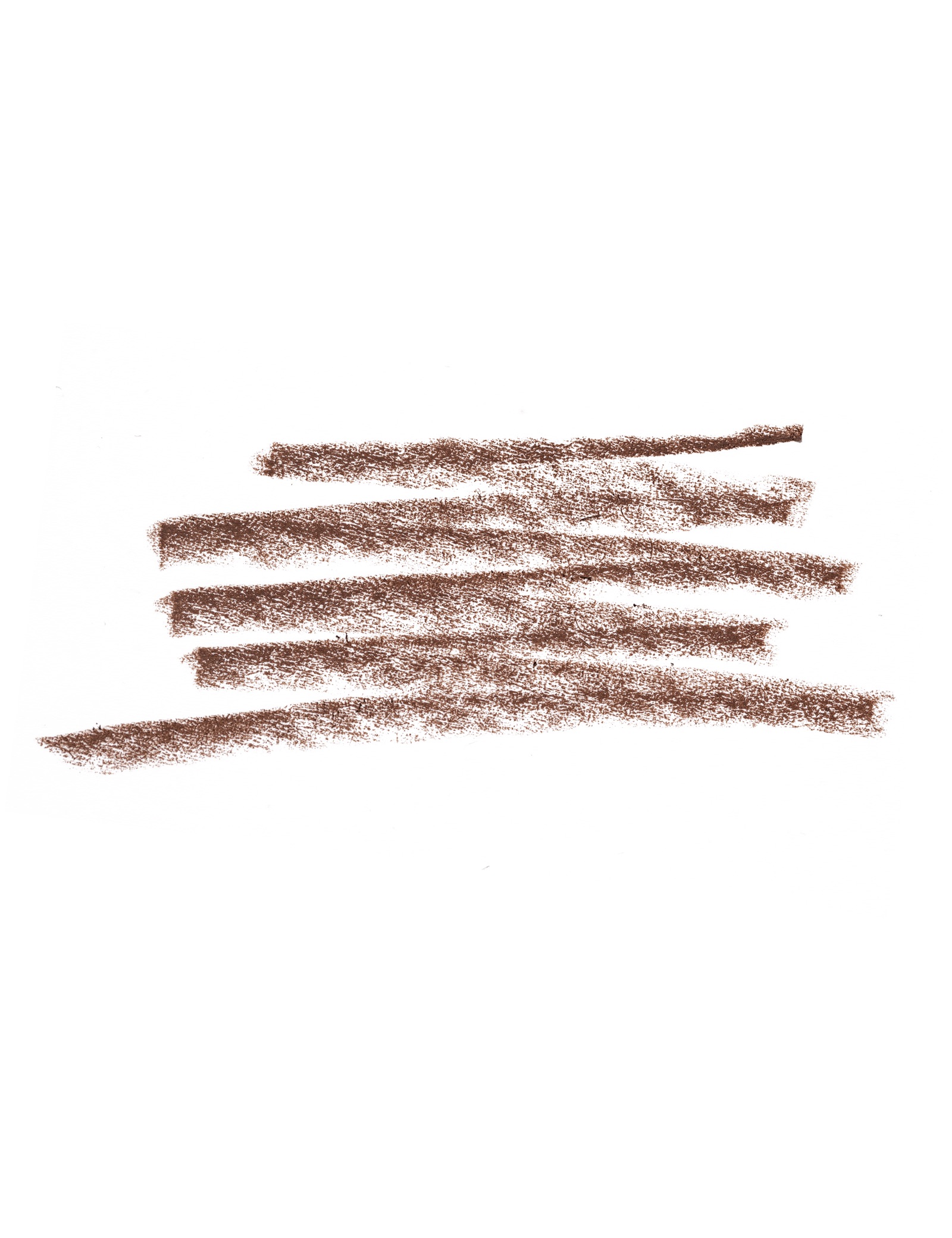 Flormar Angled Brow Pencil  Soft Blendable Formula, Natural Looking Definition Eyebrow Pencil Eye Makeup