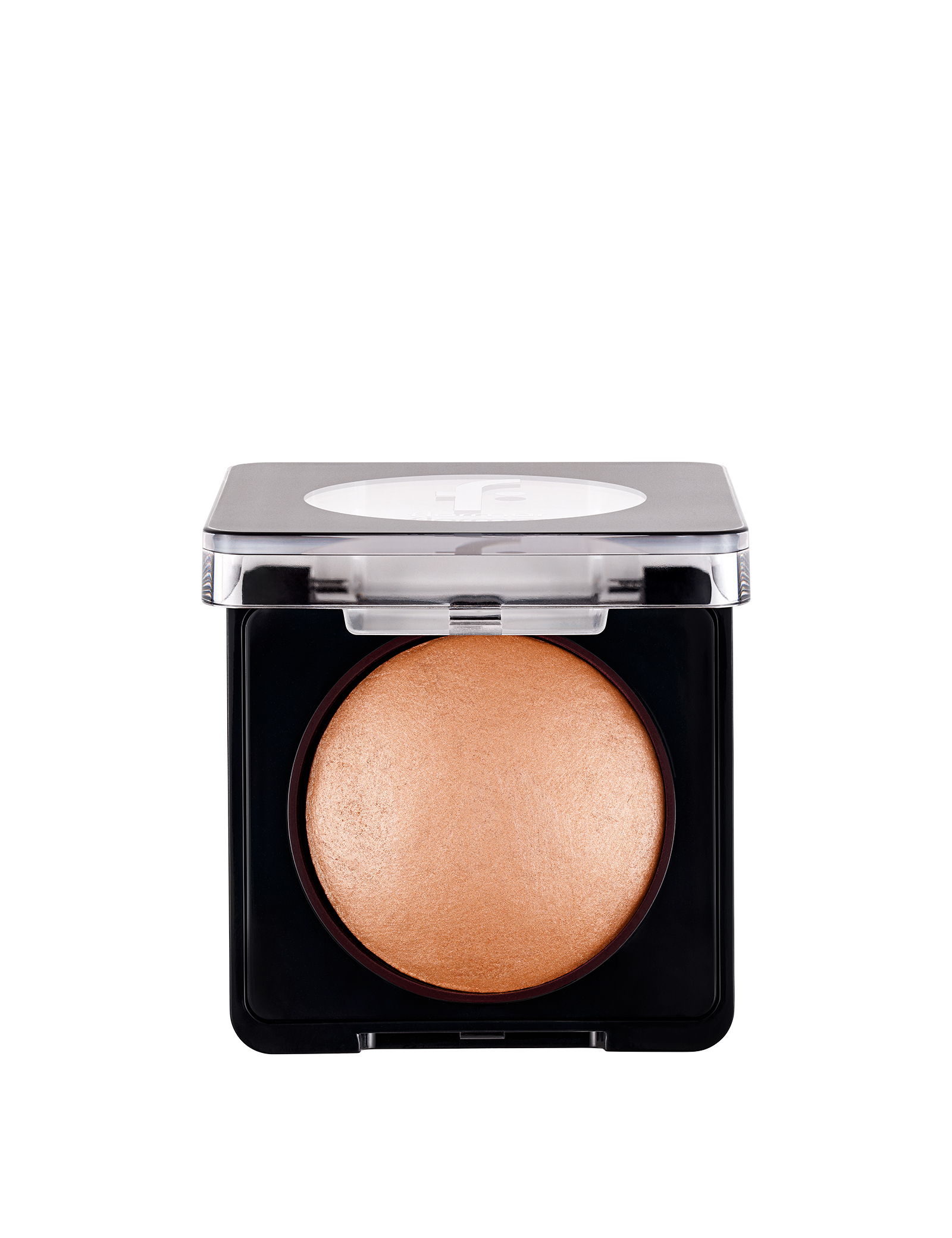 Flormar Baked Blush On Buildable, Blendable, Radiant Finish, Soft, Matte Finish Face Beauty Make-up