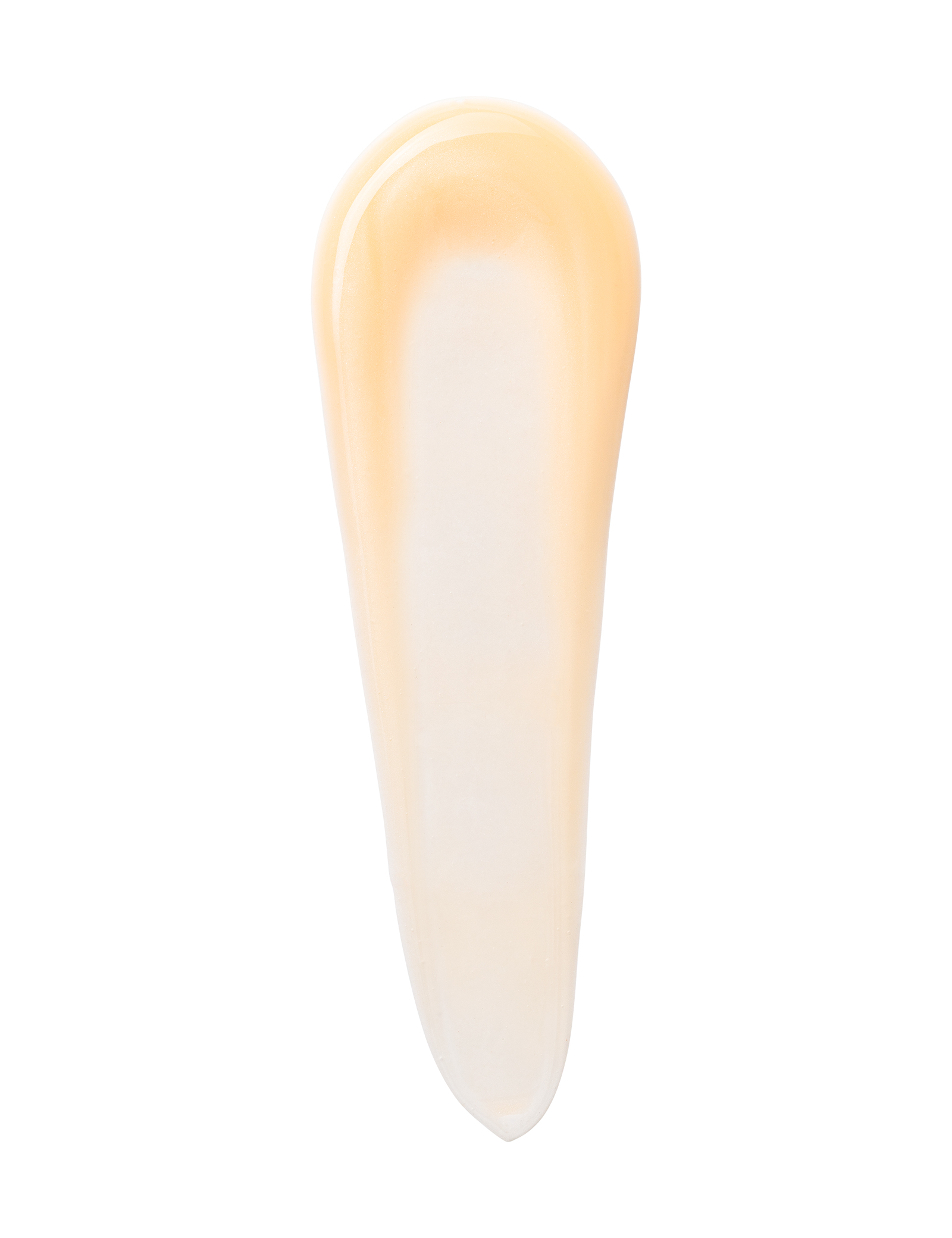 Flormar Vitamin Bomb Serum Lemon & Pomegranate Extract, Radiant Effect, Lightweight Glow Serum Primer