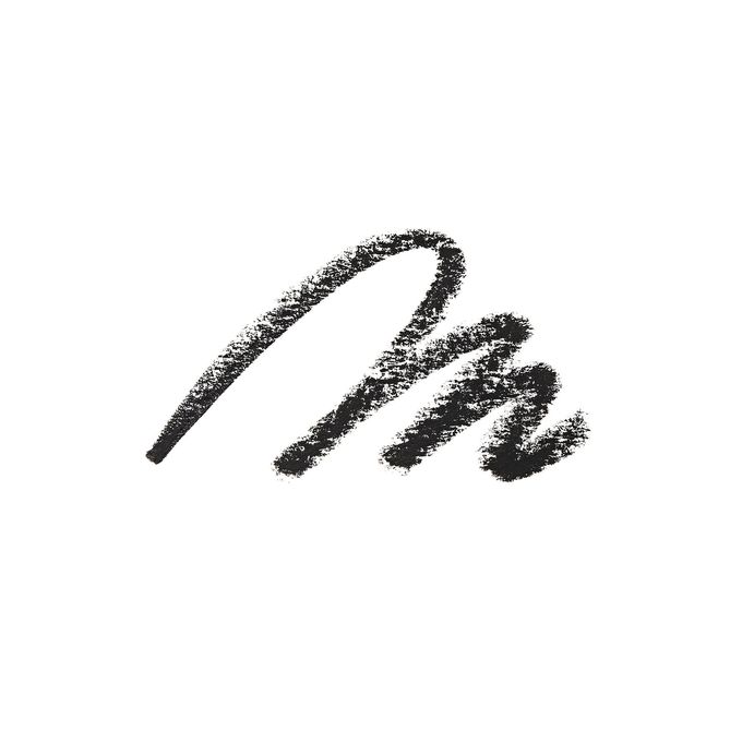 Flormar Waterproof Eyeliner Waterproof Pencil Eyeliner, Precise Tip, Long-Wear Smooth Application Eye Makeup view 8