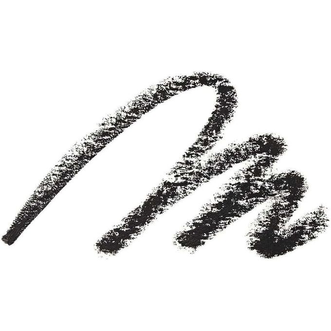 Flormar Waterproof Eyeliner Waterproof Pencil Eyeliner, Precise Tip, Long-Wear Smooth Application Eye Makeup view 10
