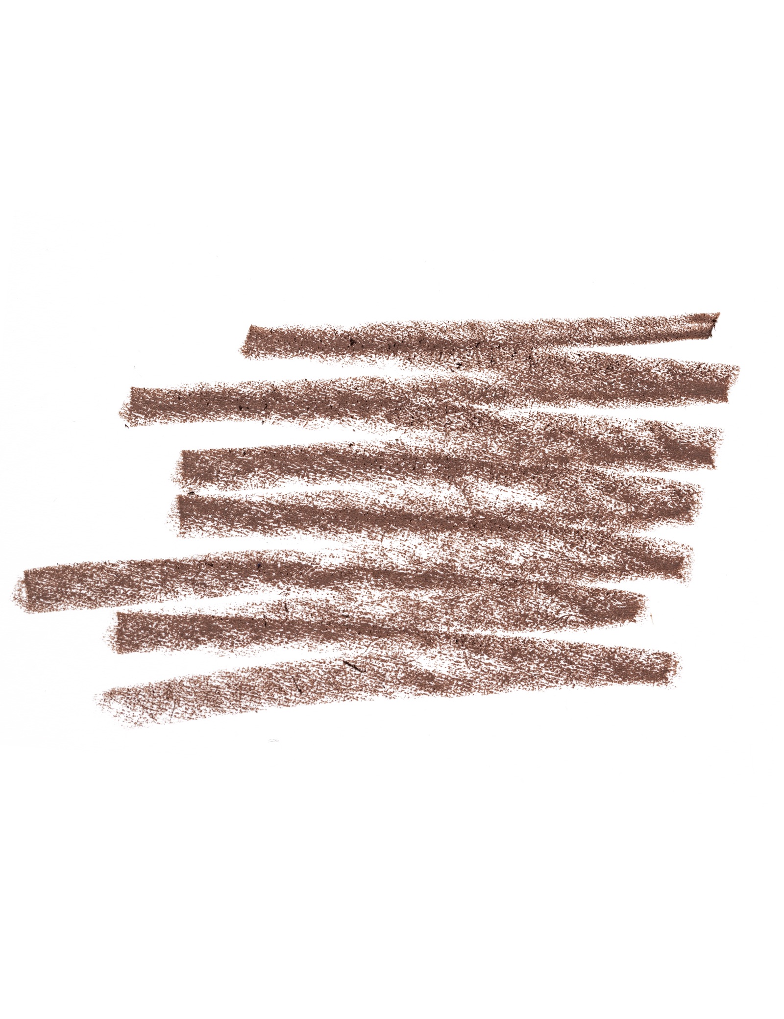 Flormar Angled Brow Pencil  Soft Blendable Formula, Natural Looking Definition Eyebrow Pencil Eye Makeup