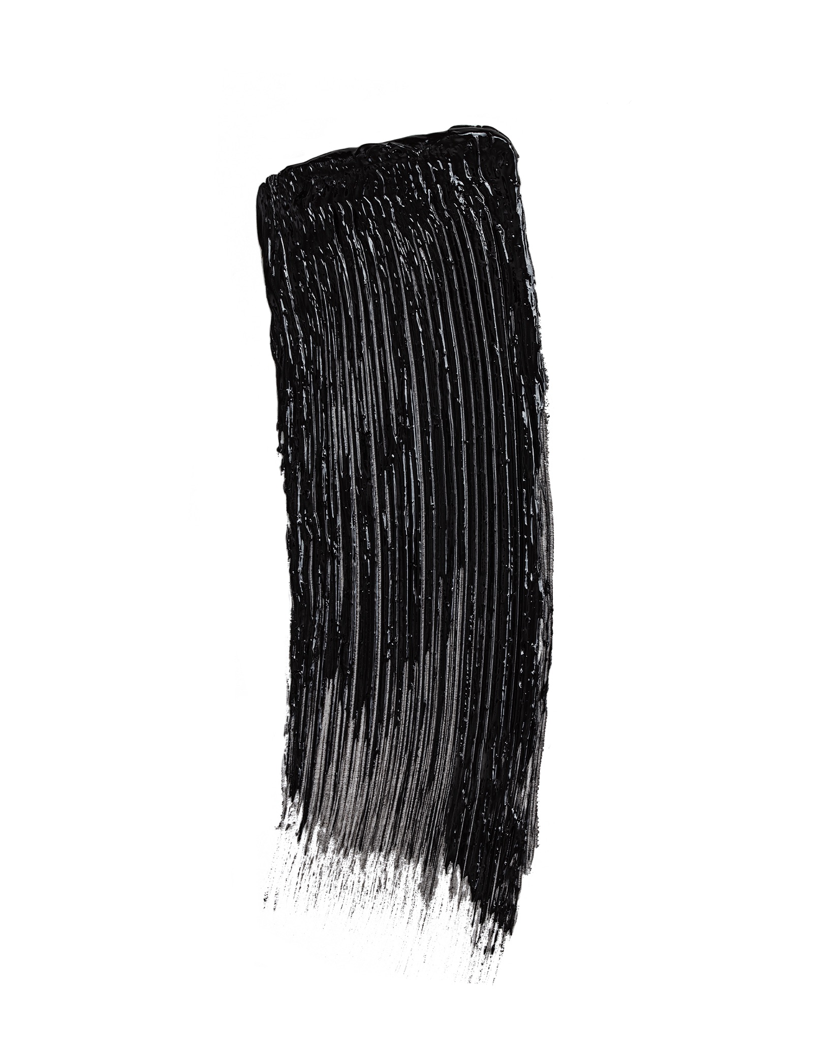 Flormar Carefull Volume Mascara Amplify Your Lashes, Captivate Every Gaze Eye Makeup
