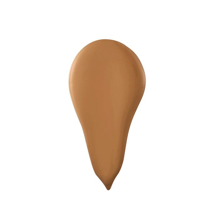 Flormar Perfect Coverage Foundation Soft Rich Texture, Smooth-Looking Skin, Up to 12H Fresh Wear, SPF 15 Makeup
