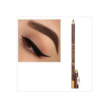 Essential in Beauty !!!! Air woman Eye and Lip Liner