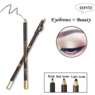 Essential in Beauty !!!! Air woman Eye and Lip Liner view 6