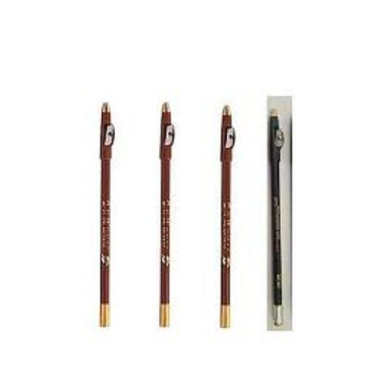 Essential in Beauty !!!! Air woman Eye and Lip Liner view 2