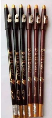 Essential in Beauty !!!! Air woman Eye and Lip Liner view 9