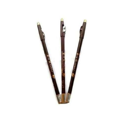 Essential in Beauty !!!! Air woman Eye and Lip Liner view 5