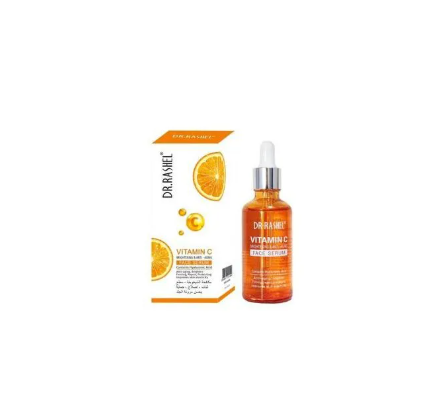Dr. Rashel Vitamin C Face Serum (Anti-Aging)